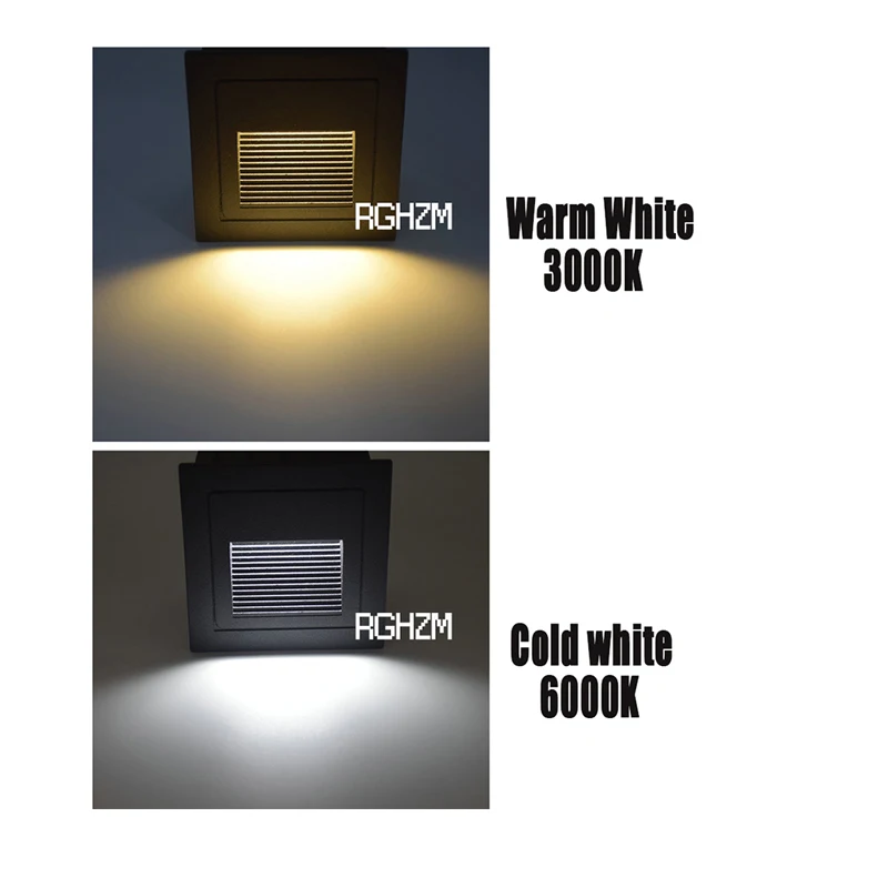 Slide image 9f52a0a634644f8ca192e485b12a64c3