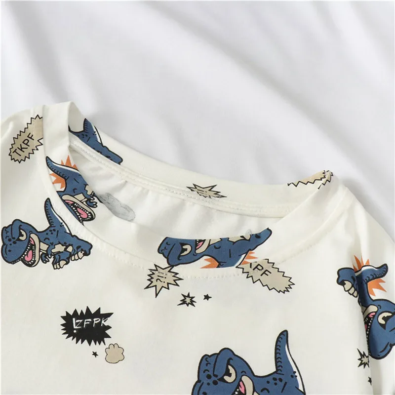 ZNH91230008_0457568966251143097