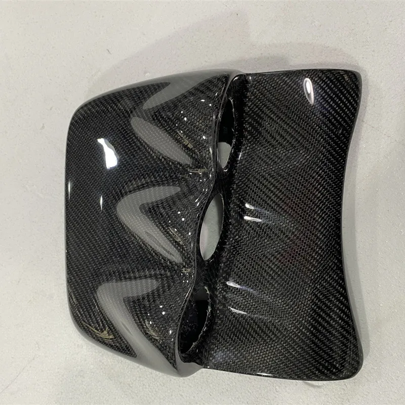 GDCgaugepodcf (3)_副本