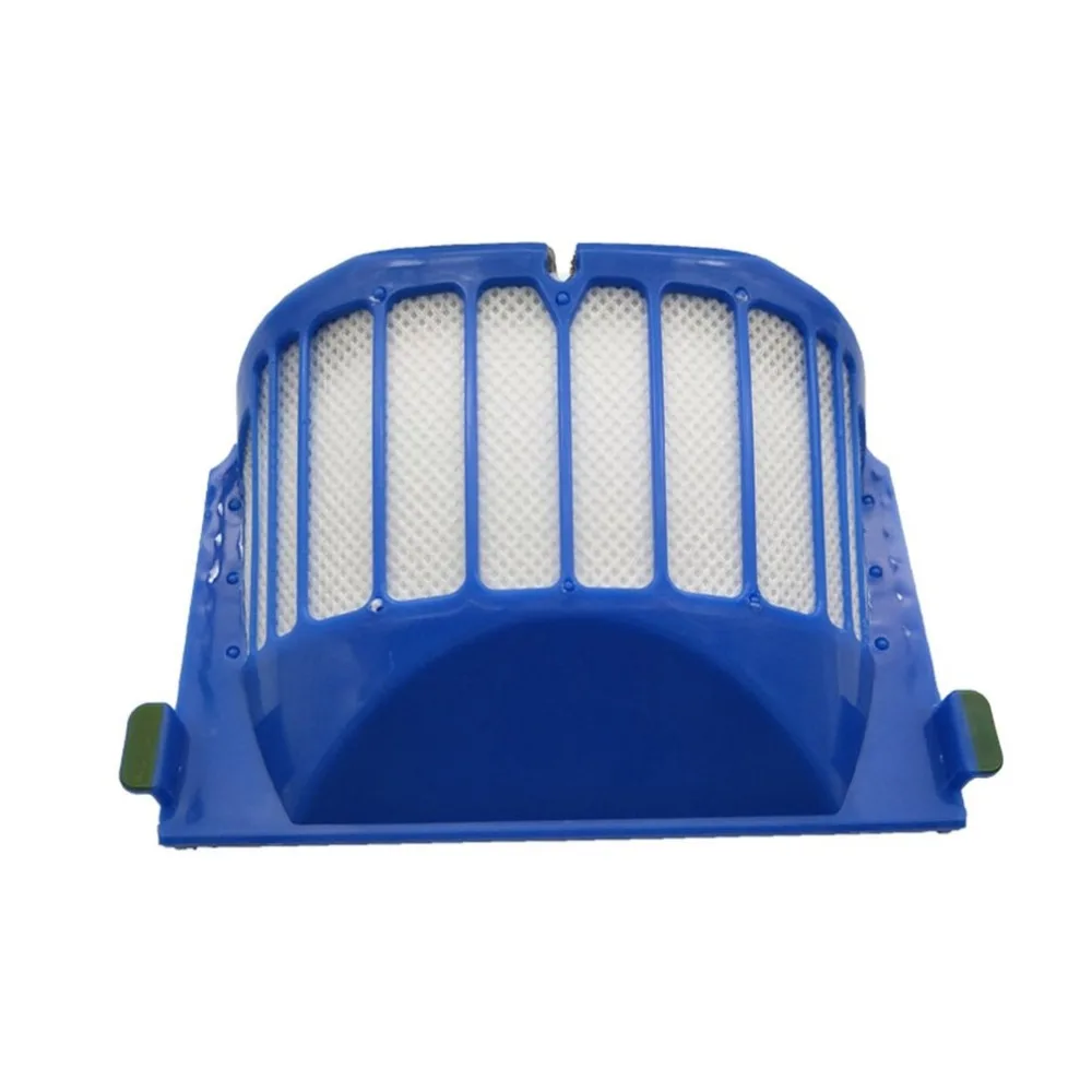 DQ496200-C-20190808-1