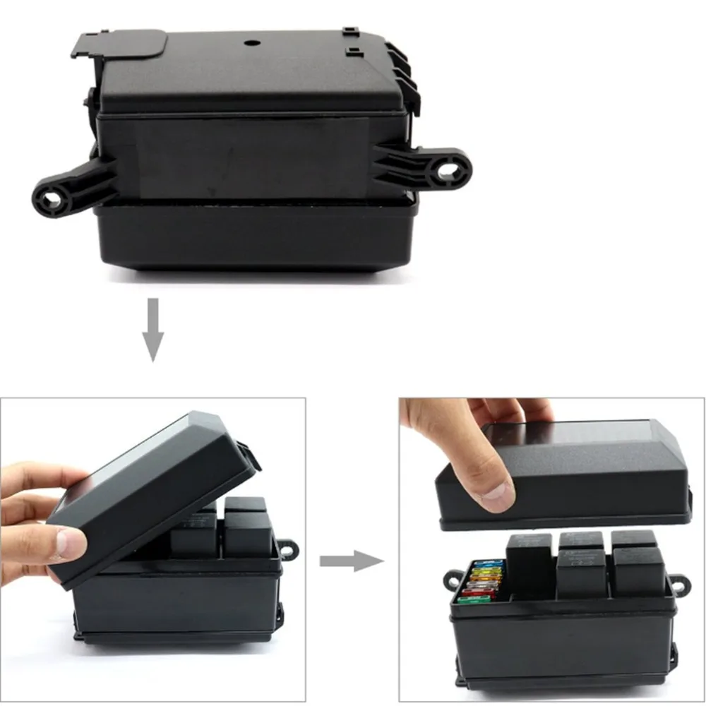 JT593100-C-2020022404-1