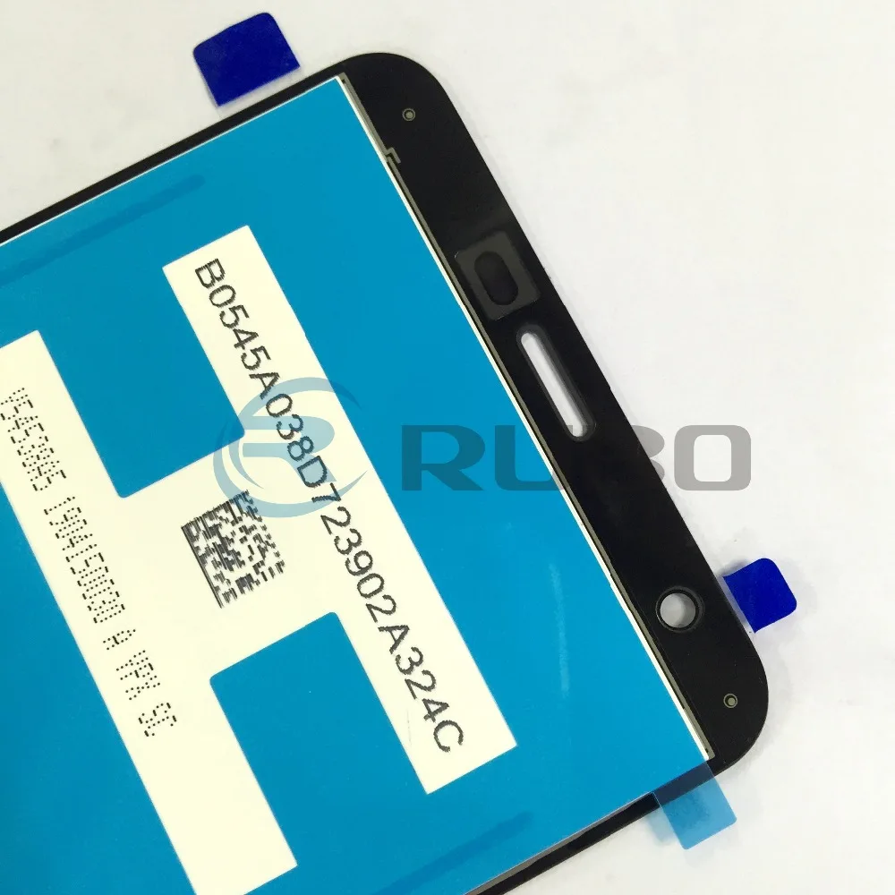 LG K30 2019 X320 X2 2019 (3)_副本