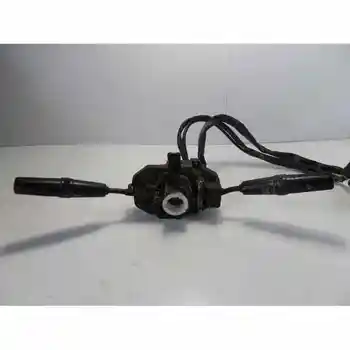 

9340043800 CONTROL MULTIFUNCTION HYUNDAI H 100