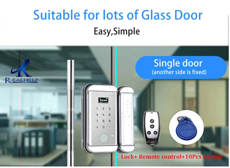 Single-door-another-side-is-fixed