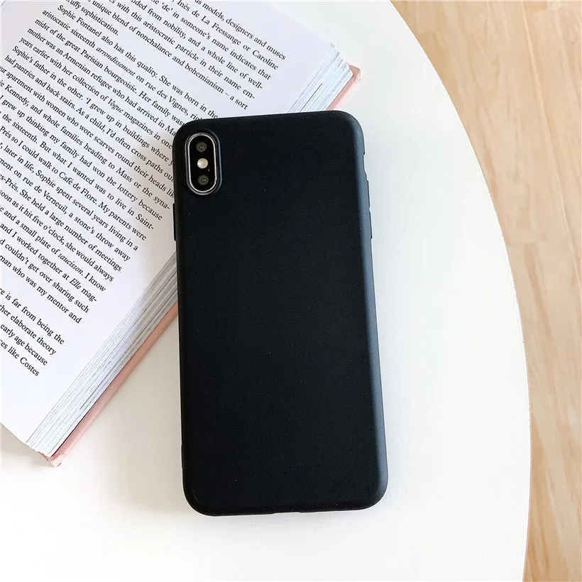 015 Чехол яркого цвета для OPPO Reno Z 2 Realme C2 X XT X2 5 3 Pro A9 A11X F11 Pro A1K A7 A5 чехол Роскошный мягкий чехол из ТПУ - Цвет: 015