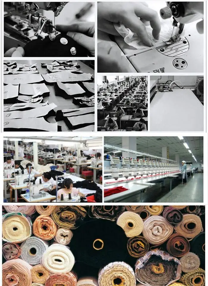 QQ图片20200427171637