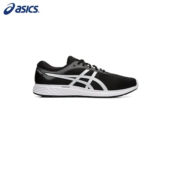 

Men's running shoes Asics, Patriot 11, 1011A568-001