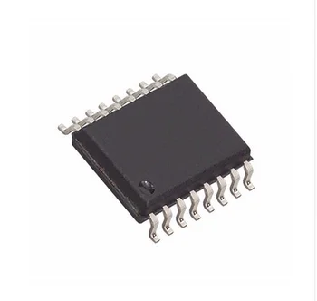 

1pcs/lot PIC16F690 PIC16F690-I/SS SSOP20