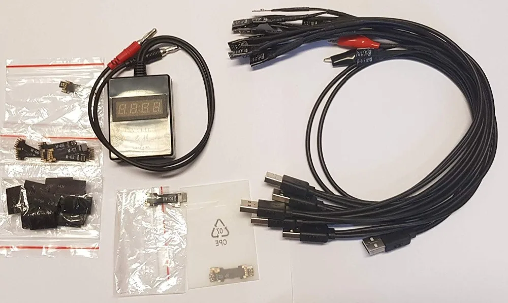 81RKHKGDjcL._AC_SL1500_