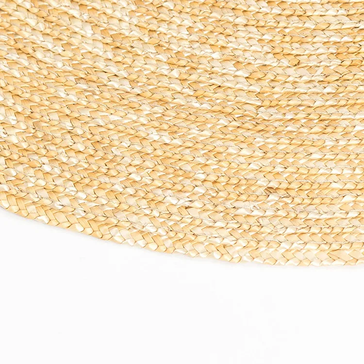 Шляпа-канотье с широкими полями 19 см, 15 см, 10 см, соломенная шляпа с полями, плоская женская летняя шляпа в стиле Кентукки, Дерби, белая черная шляпа с ленточным галстуком, пляжная кепка
