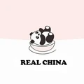 Real China Store