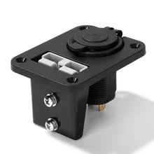 Anderson Connector Discount Offers On Anderson Connector On Aliexpress