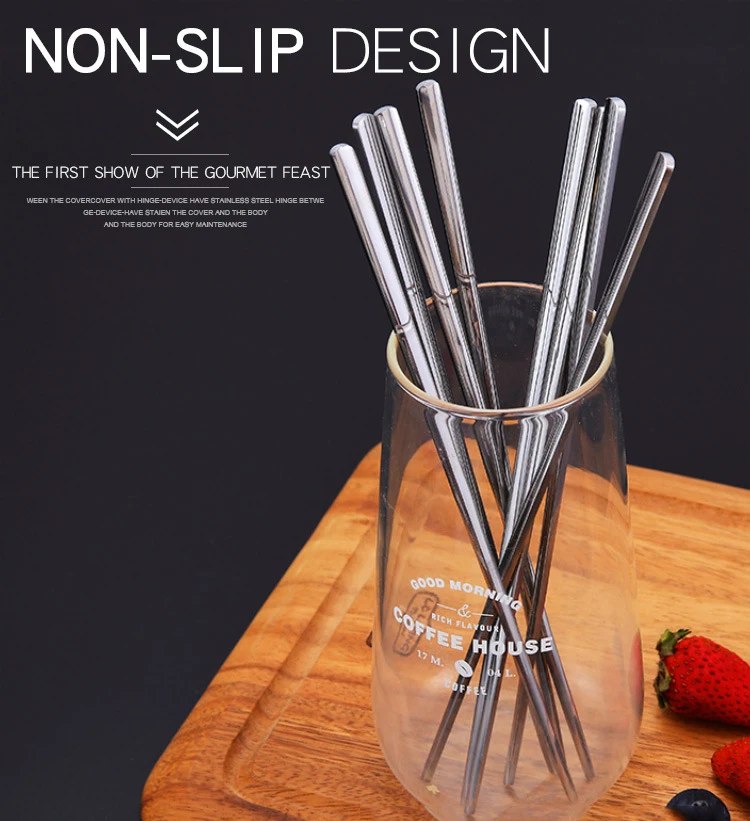 10320511309_1059762577