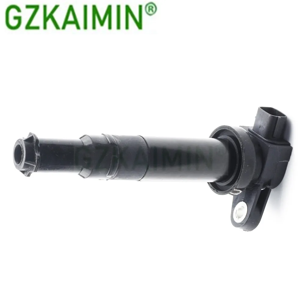Новая и высококачественная катушка зажигания 27301-3E400 273013E400 для hyundai Santa fe 07-09 Optima Rondo 08-10JN