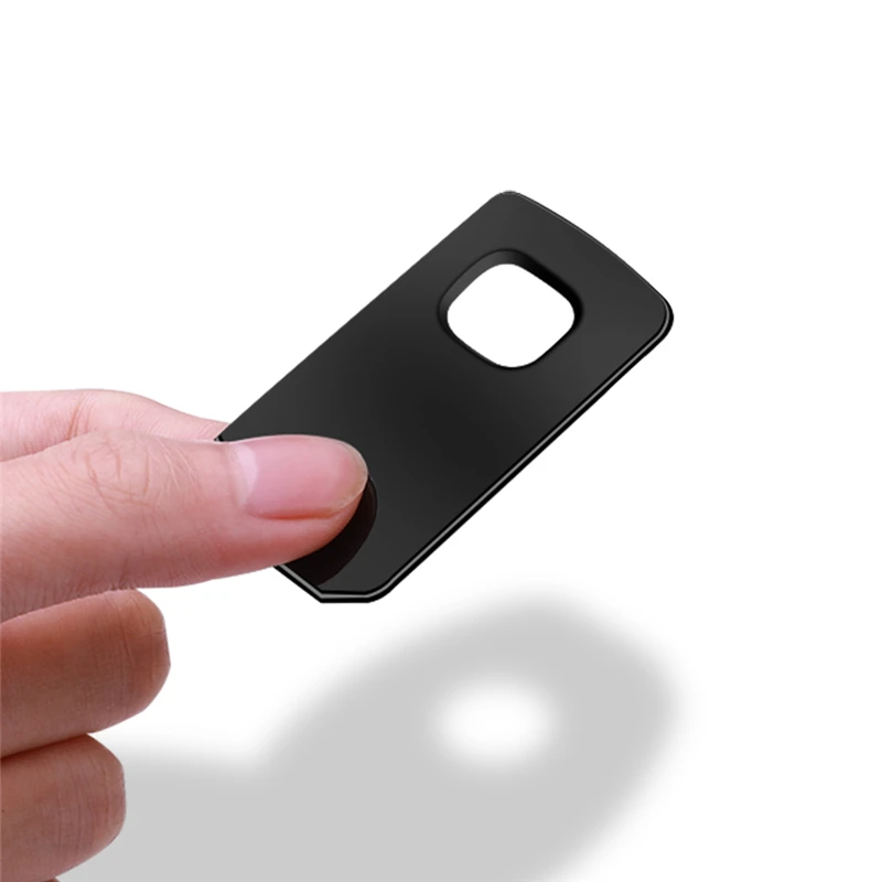 2-16-本田车钥匙描述-S4_06