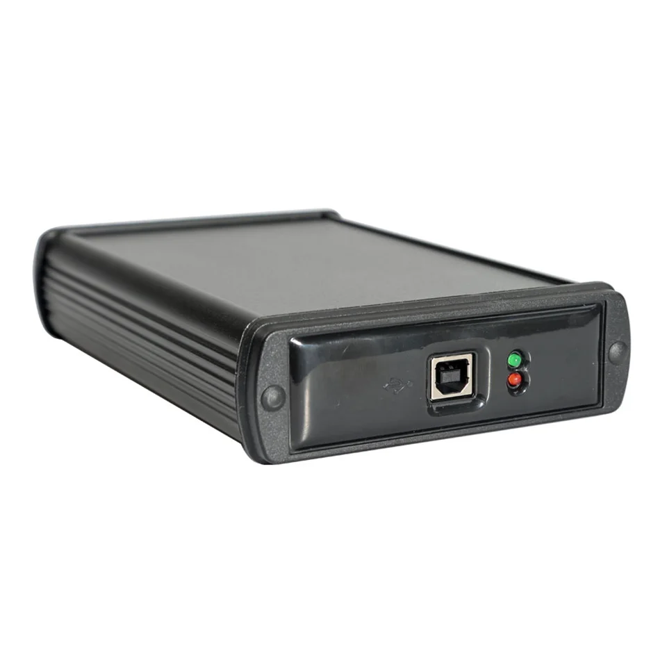 2019 nowy Kess V2 Master 5.017 OBD2 zestaw do tuningu menedżera Kess V5.017 ECU OBD2 samochodu/ciężarówki narzędzie programistyczne Kess V2 V2.47 ue czerwona płytka 2019 nowy Kess V2 Master 5.017 OBD2 zestaw do tuningu menedżera Kess V5.017 ECU OBD2 samochodu/ciężarówki narzędzie programistyczne Kess V2 V2.47 ue czerwona płytka