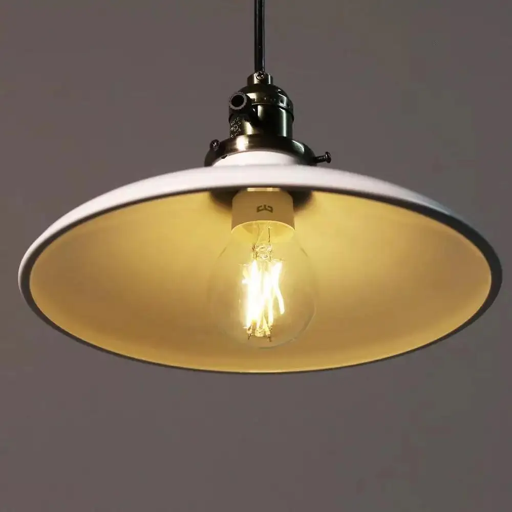  Xiaomi mijia yeelight smart LED Filament bulb YLDP12YL 700 lumens 6W Lemon Smart bulb Work with App - 4000291812789