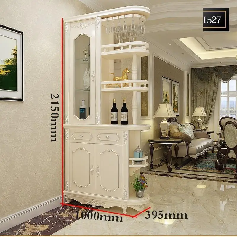 Da Esposizione Meble Mesa Meja отель Adega vinho стеллаж для мебели Mobile Per La Casa Коммерческая полка барная мебель винный шкаф
