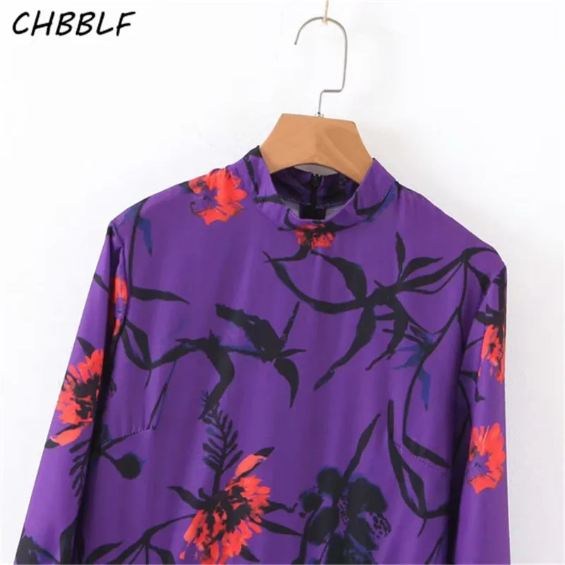 11570920433_486011560