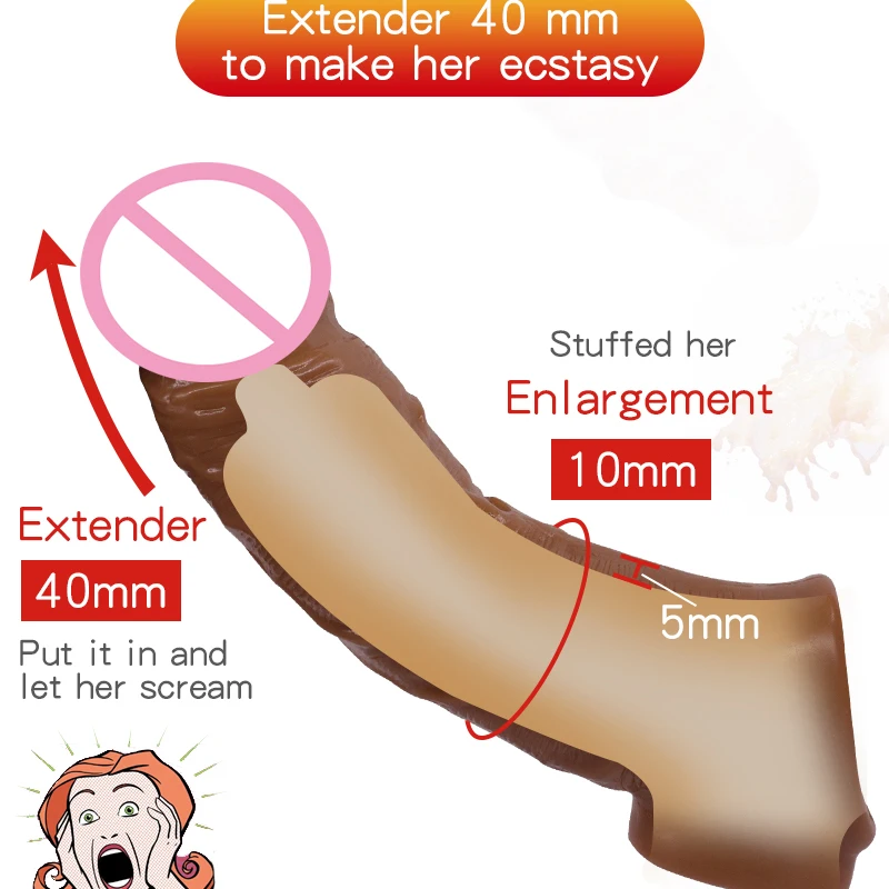 Italian slang for penis