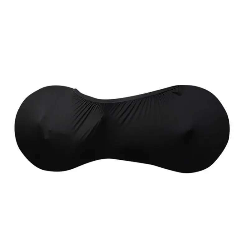Bicycle tyre cover antifouling cover is suitable for road mountain bike