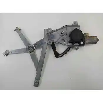 

0130821318 WINDOW LIFTER FRONT LEFT JAGUAR XK8/XKR COUPE