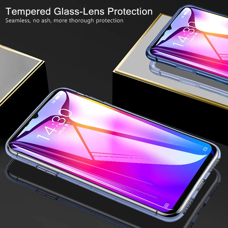 Keajor, стекло для телефона Xiaomi redmi 8A, закаленное стекло, полное покрытие, защита от царапин, пленка, Защита экрана для Xiaomi redmi 8 Pro 8a