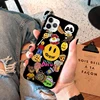 Mobile Phone Accessories