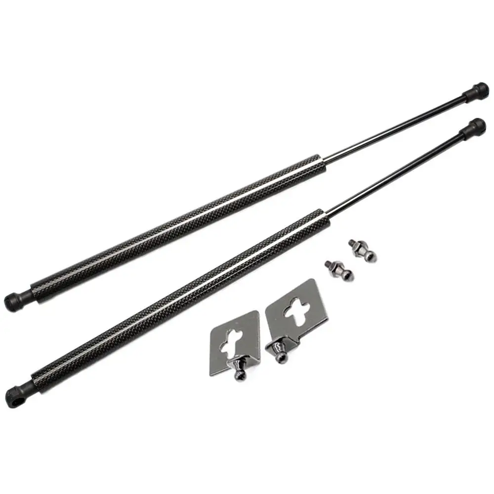 Подъемная опора для Mitsubishi Pajero/Montero Sport 2008 2016 кг/KH/PB защитной крышки газовые стойки