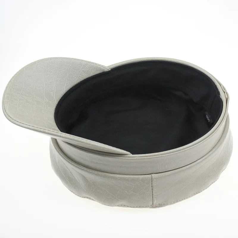 18176399663_1486071490