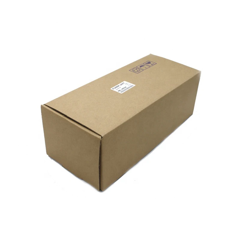 JC91-01004A блок термоблока для samsung 4824 SCX-4824 4828 для Xerox рабочий центр 3310 3320 Запчасти для принтера
