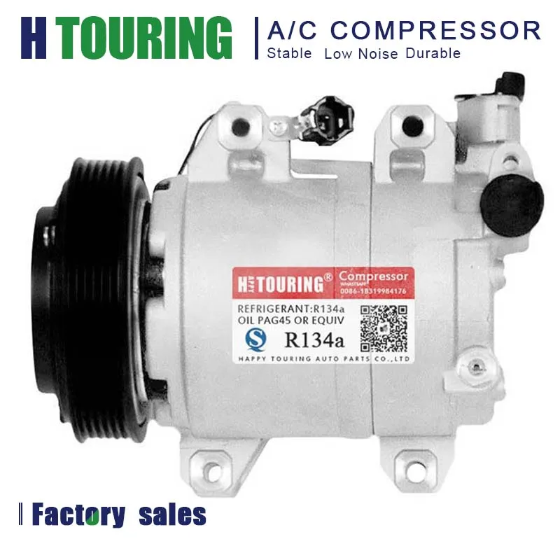 HTB1yqRjQsfpK1RjSZFOq6y6nFXaJ