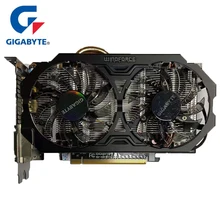 Nvidia Gtx 660 Nvidia Gtx Aliexpress Shop For Nvidia Gtx 660