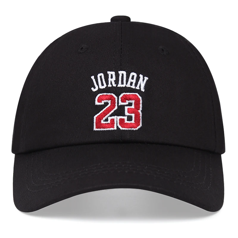 1 4 cap