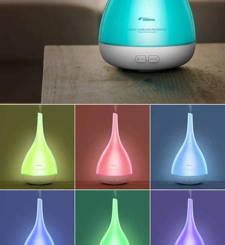 O1CN011ejRu0TfXmmHFQj_!!4233363907