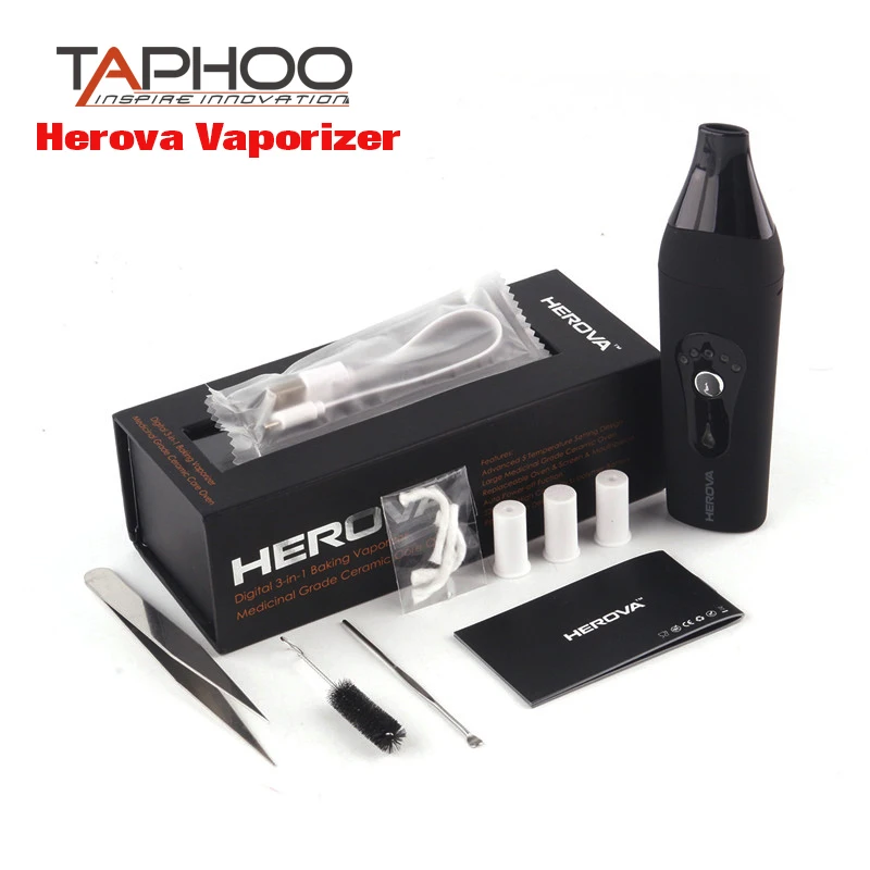 herova vaporizer  (5)