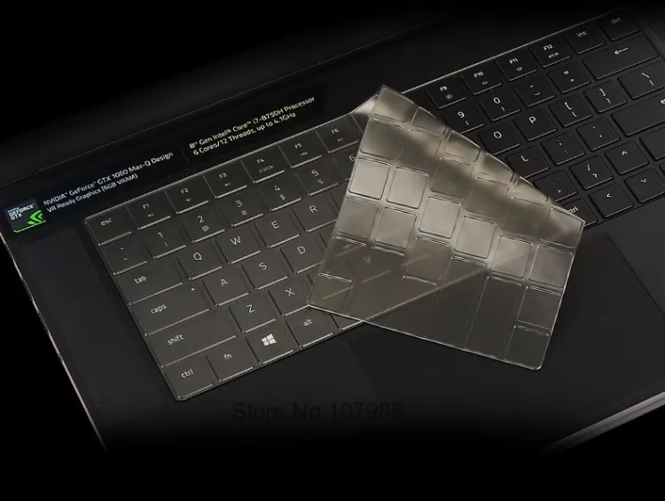 O1CN01e0LZnF21mPeXxqfXY_!!3175627027