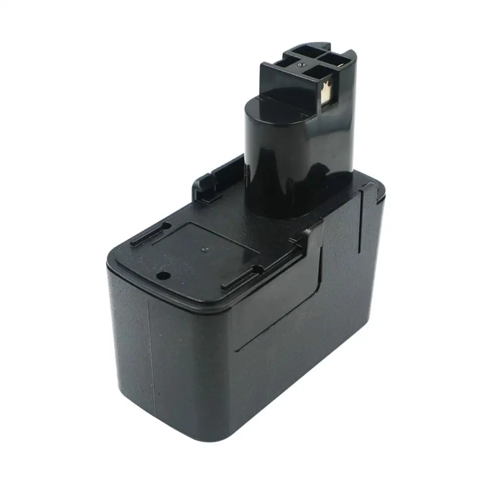2 шт. 3 0 Ач перезаряжаемая батарея Ram12 NiMh 12 В Замена для RAMSET BAT011 BH1214N BH1214H BH1214MH |