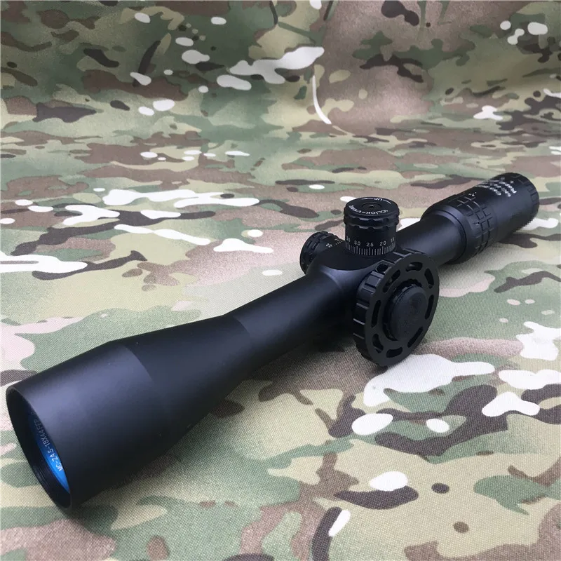 主图_MC_Z_4_5_18X44_FFP_First_Focal_Plane_Optical_Riflescope_FFP_riflescope_Side_Parallax_Z1000 (3)