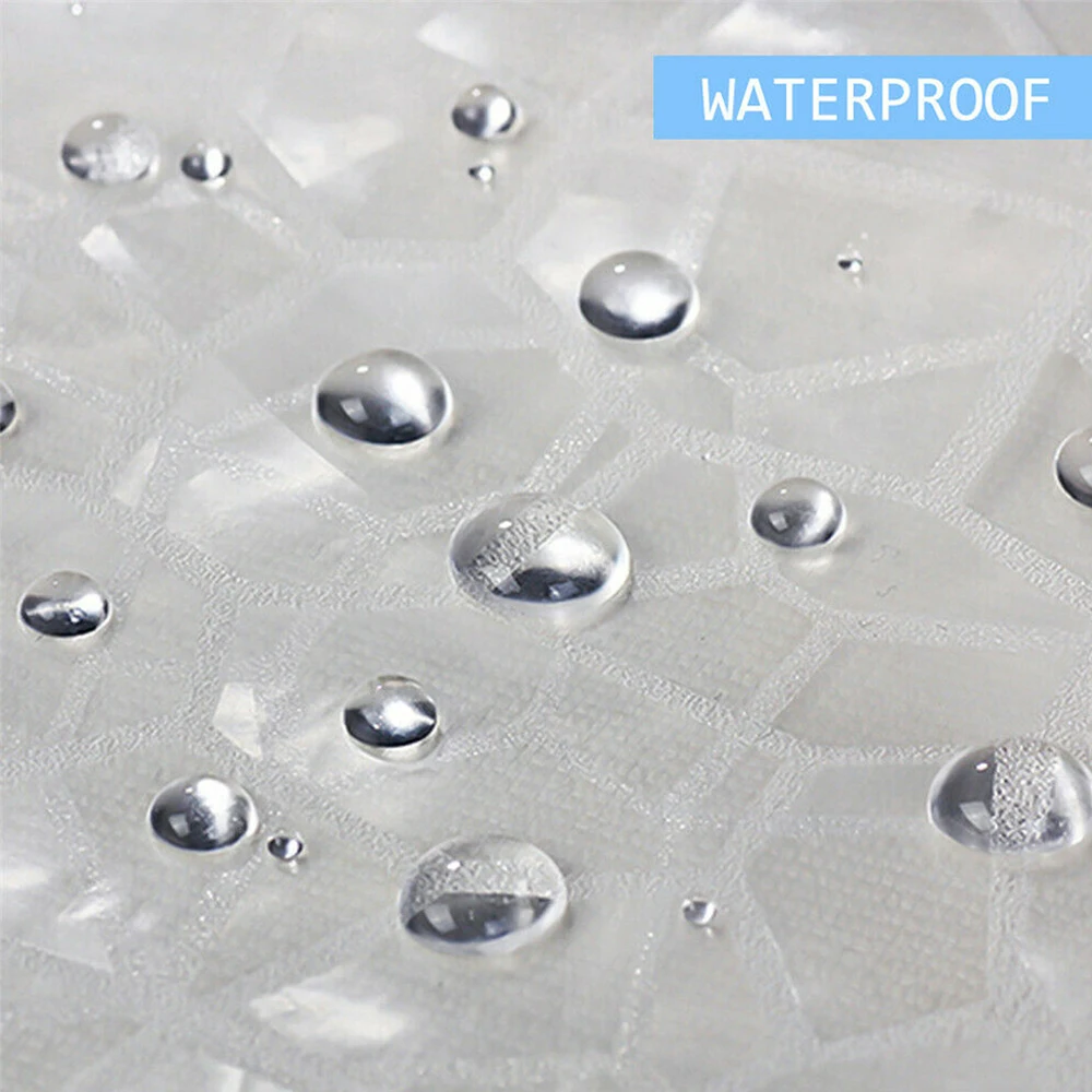 Hdd1b8f73e64a416a9b513c04e2fd323e6.jpg?width=1000&height=1000&hash=2000