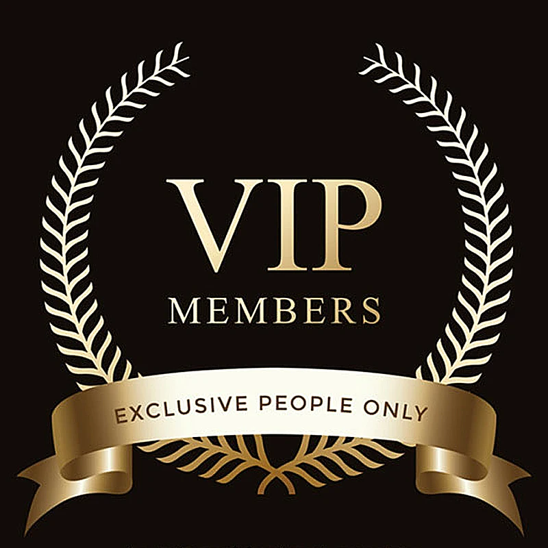 

Laser Rangefinder 600M 900M 1200M 1500M Laser Distance Meter for Golf Sport, Survey, Hunting