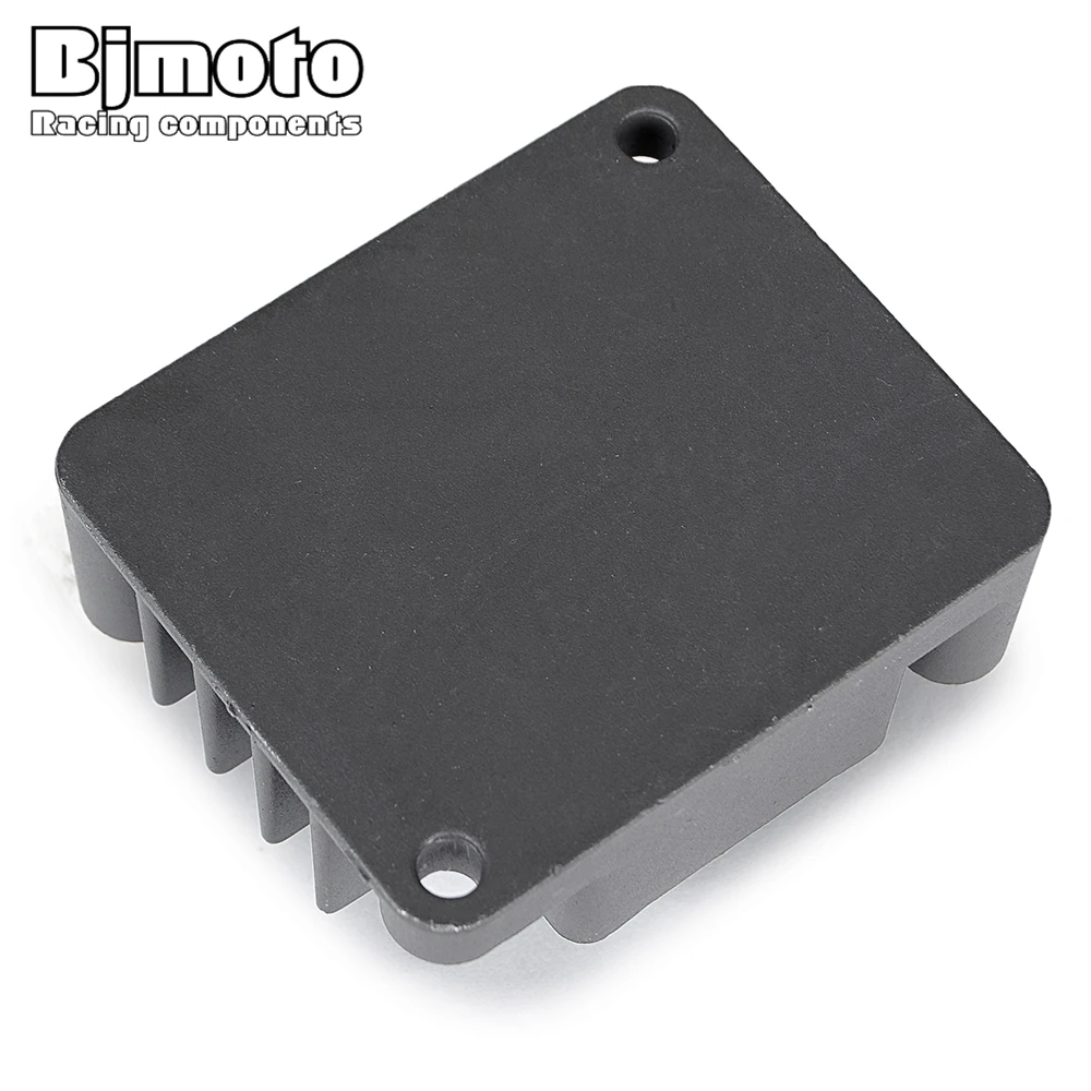 12V регулятор напряжения выпрямителя Для Yamaha 150 P150L C150 175 175A 200 200A 220A 225 225A L130 L150 L150A L200