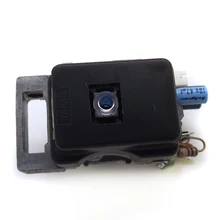 Оригинальная Замена для AKAI CD-M830M CD-плеер лазерные линзы Lasereinheit в сборе CDM830M оптический pick-up Bloc Optique блок