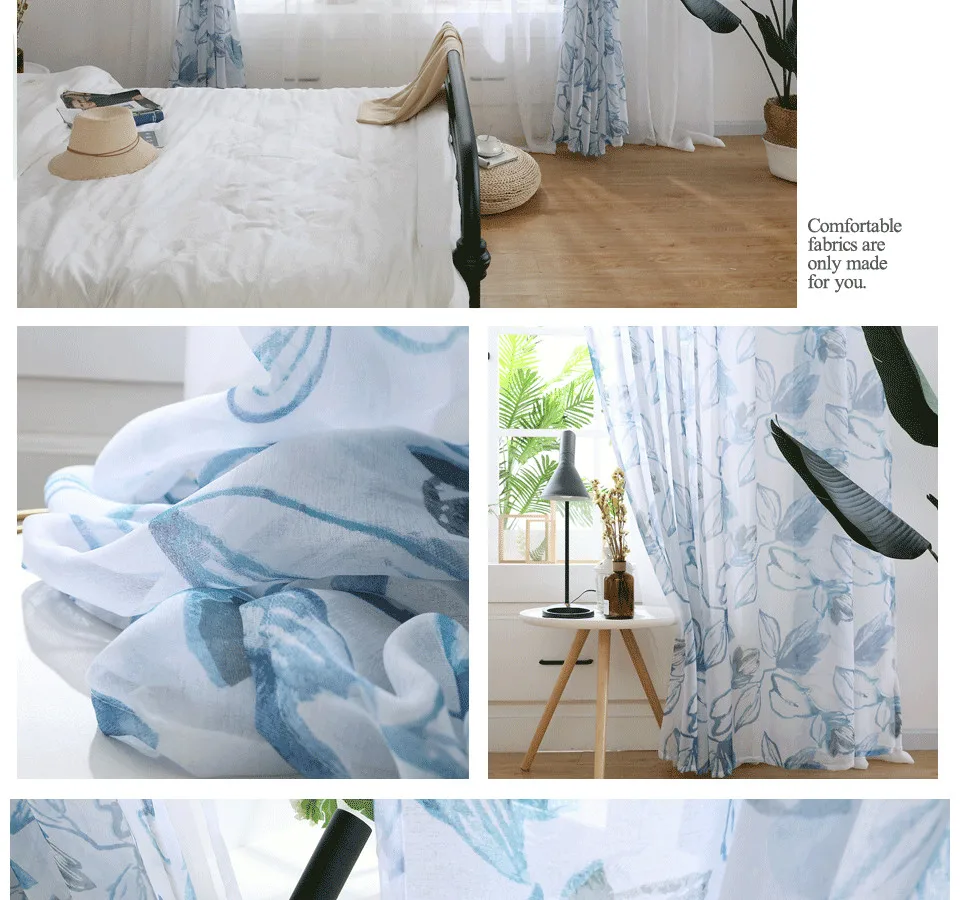 voile sheer tulle  (3)