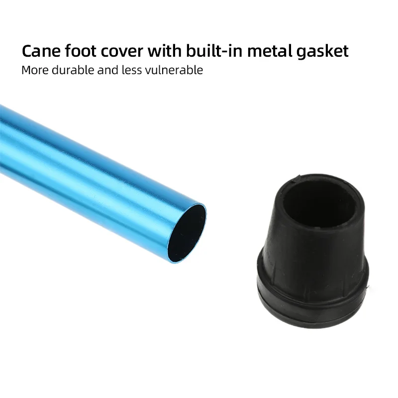 da8745e5191d4de4bd1226042a981749 - 副本