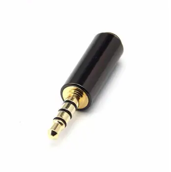 

3 5 Mm Jack Adapter 3.5mm Male To 3.5mm Female Stereo Audio Headphone Jack Adapter Converter Male To Female Adapte