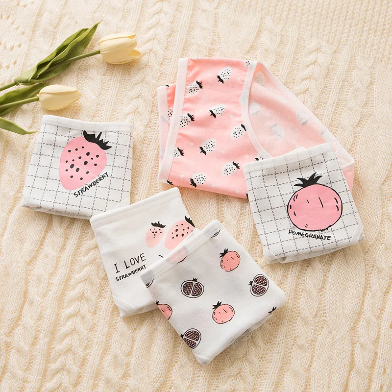 14824076222_541603624