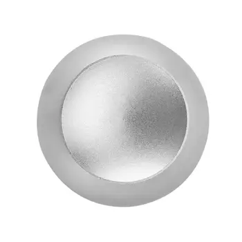 

Golf EAS Separator Tag Remover Safety Lock 8500GS EAS System Super Magnet Magnetic Tag for Supermarket Clothing Store label