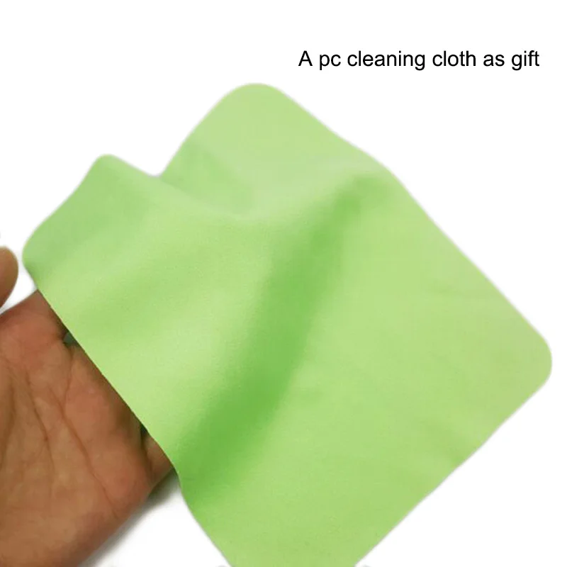 HTB1tJ1hlIuYBuNkSmRyq6AA3pXat