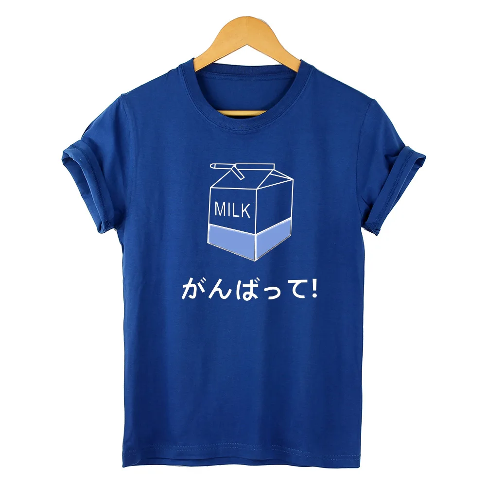1蓝前